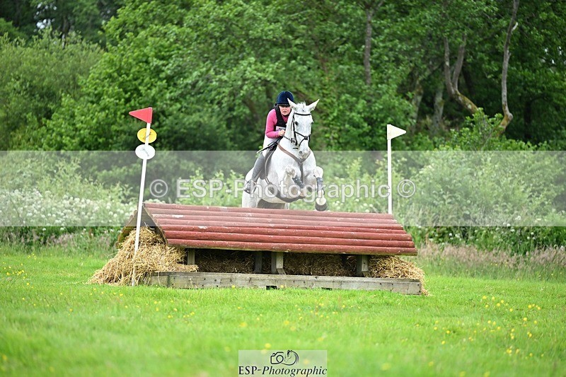 240623-171646-07801 - BE Novice XC