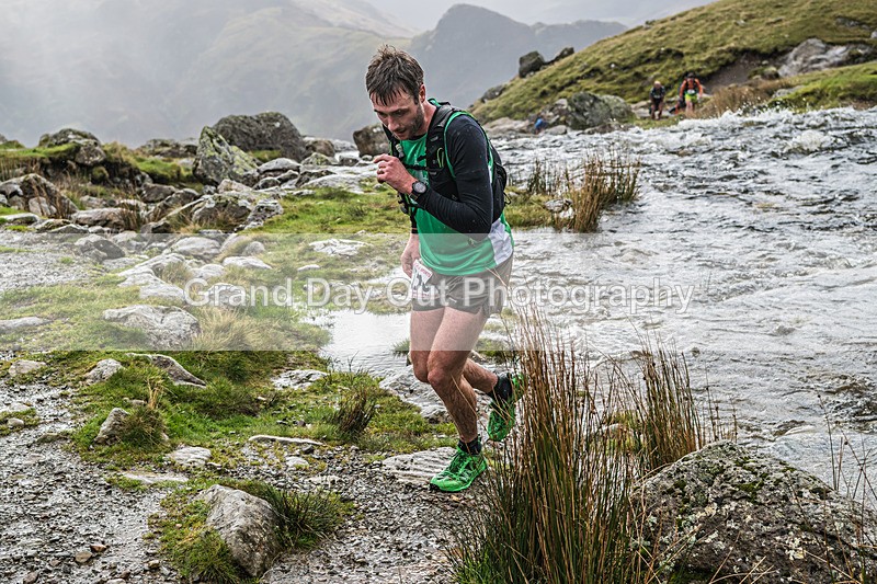 Langdale -219 - Langdale Horseshoe Fell Race Saturday 10th October 2026