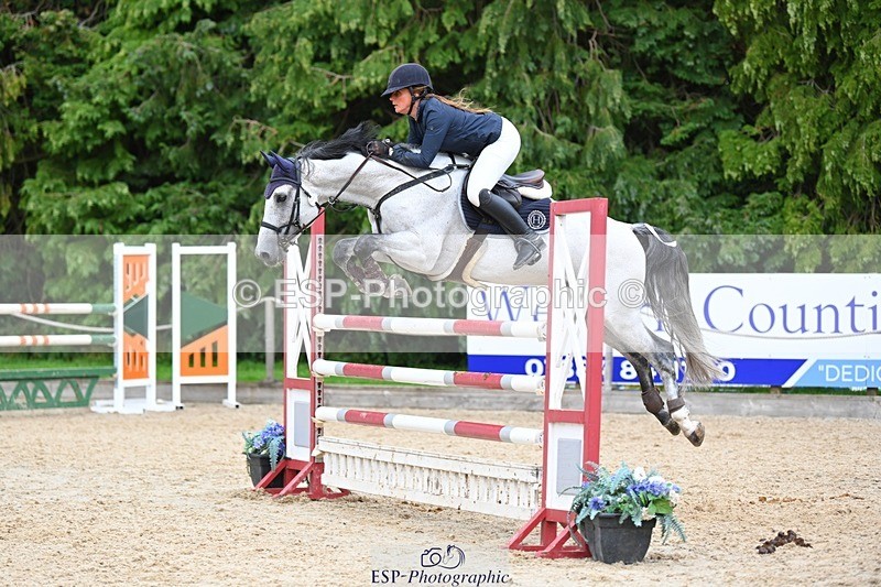 230713-172654-29907 - Cls 68 Foxhunter & 1.20m Open