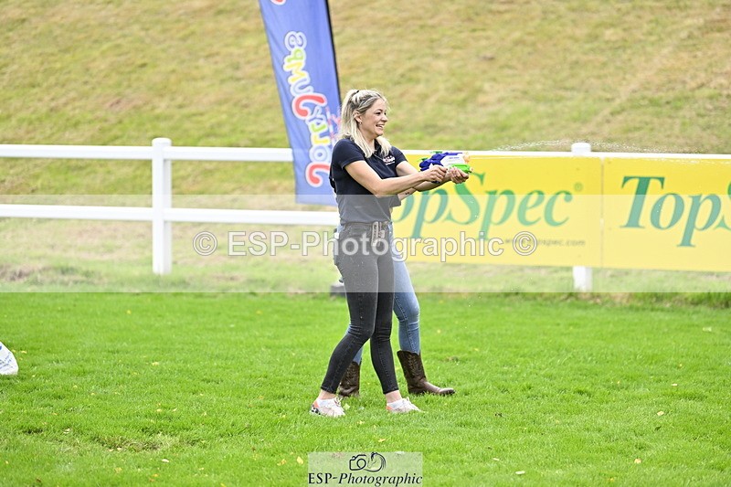 250613A-184106-03565 - Cls 7 Ride and Run