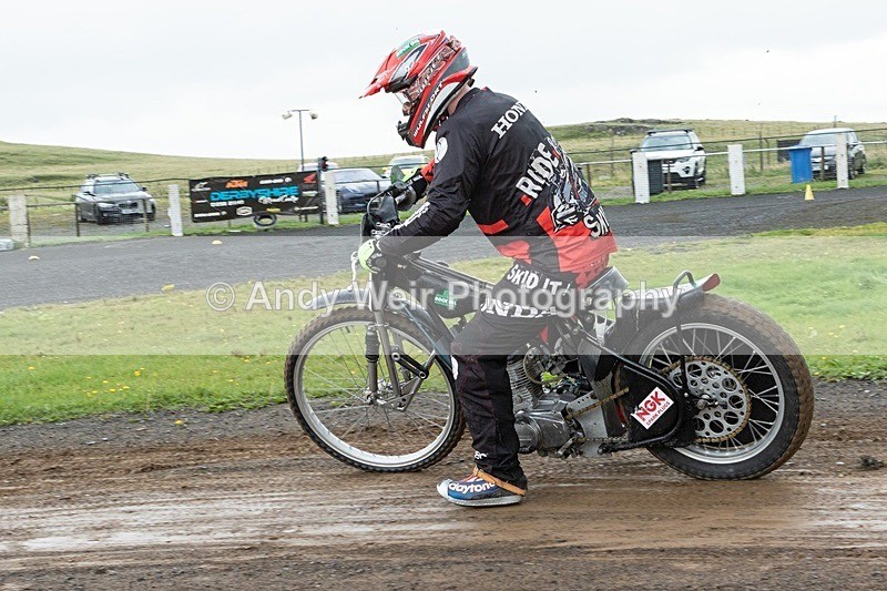 200822-7D-8E0A4716 - Ride & Skid It  Speedway Experience 22nd Aug 20