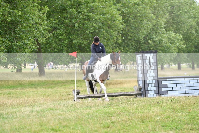 WJ5_0904 - Time at Jump 11:31 to 12:19