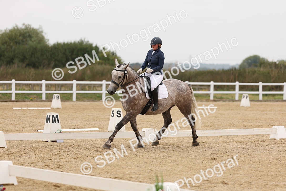 SBM_00629 - Class 6 - Prelim 18 Champs