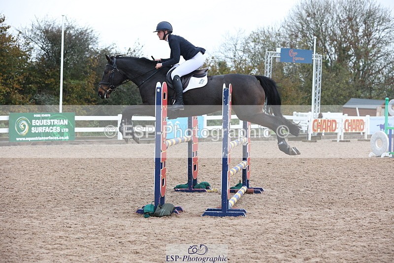 231112A-125936-04307 - Cls 19 Snr 1.05m Open