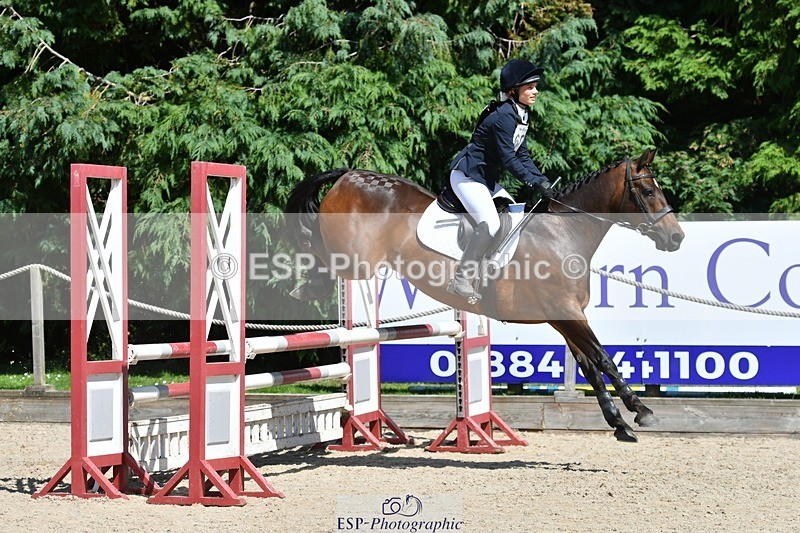 240728-150013-05959 - PC90, Round 2