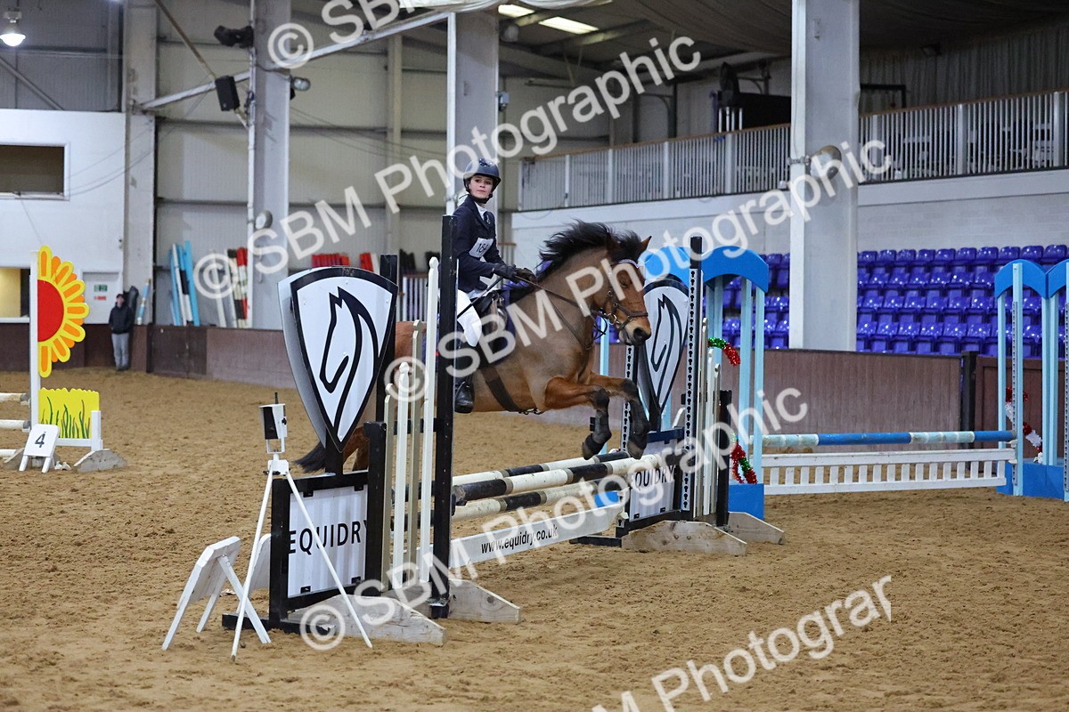 SBM_001812 - Class 4 - 70cm