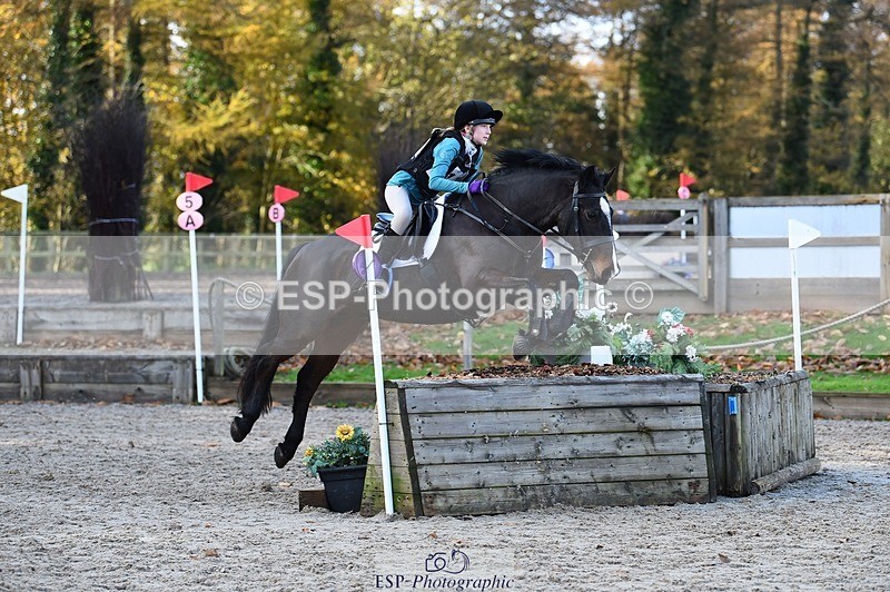 231119-123352-03231 - Cls 2 80 to 85cm