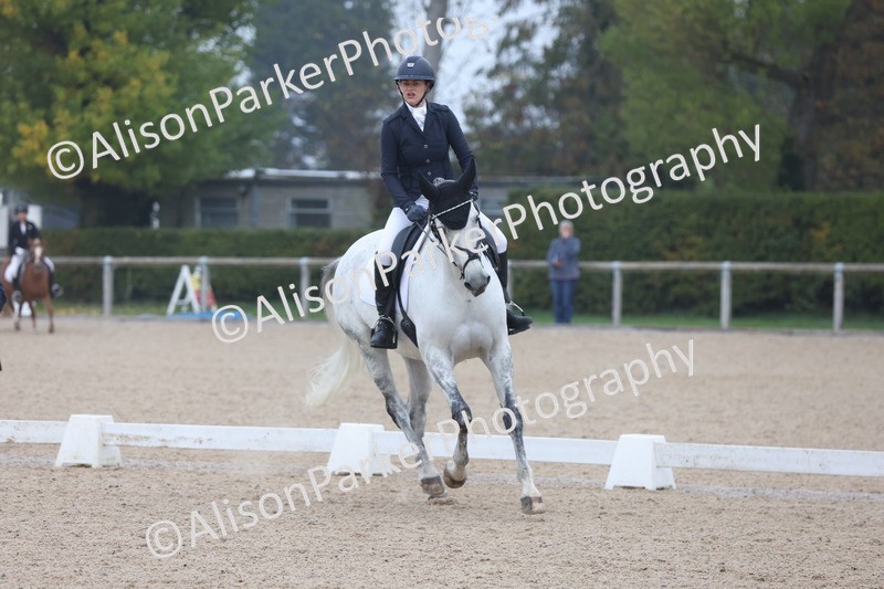 20251012-0047 - Class 1 - Prelim 5