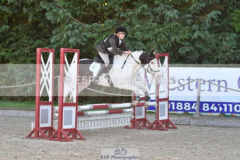 240728-095116-01969 - PC70, Round 2