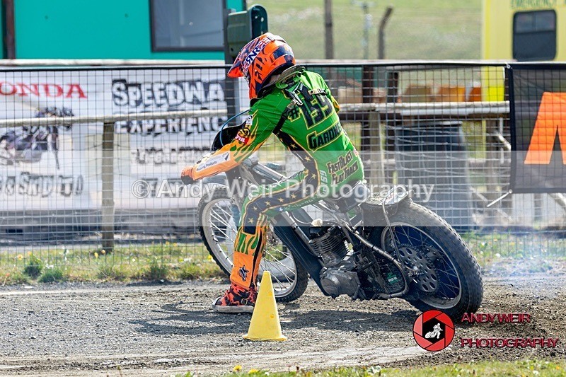 190511-7D-8E0A0881 - Ride & Skid It 11 May 2019