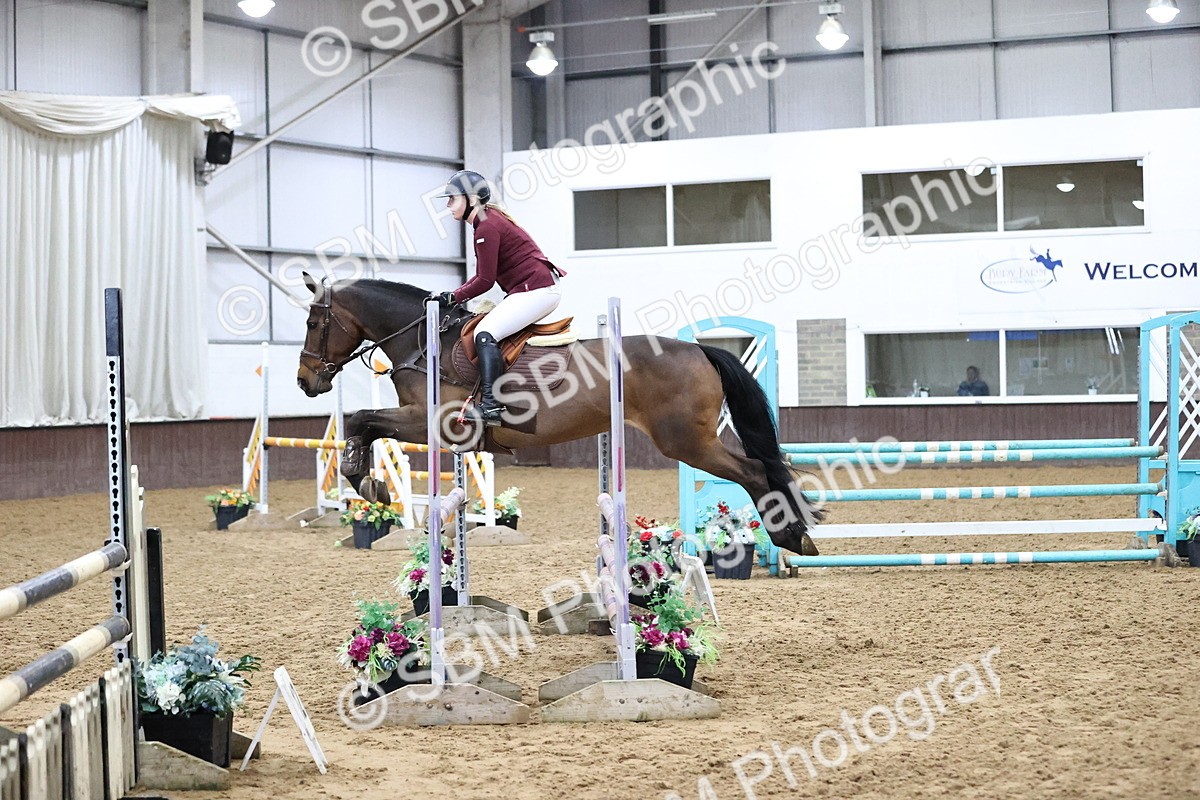 SBM_005820 - Class 15 - Senior Discovery - 1.00m