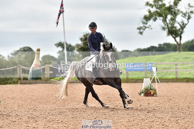 230810A-095806-00178 - Cls 8 British Novice & 90cm Open