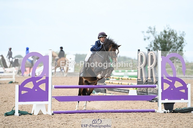 250807-103233-00167 - 80cm Round 1