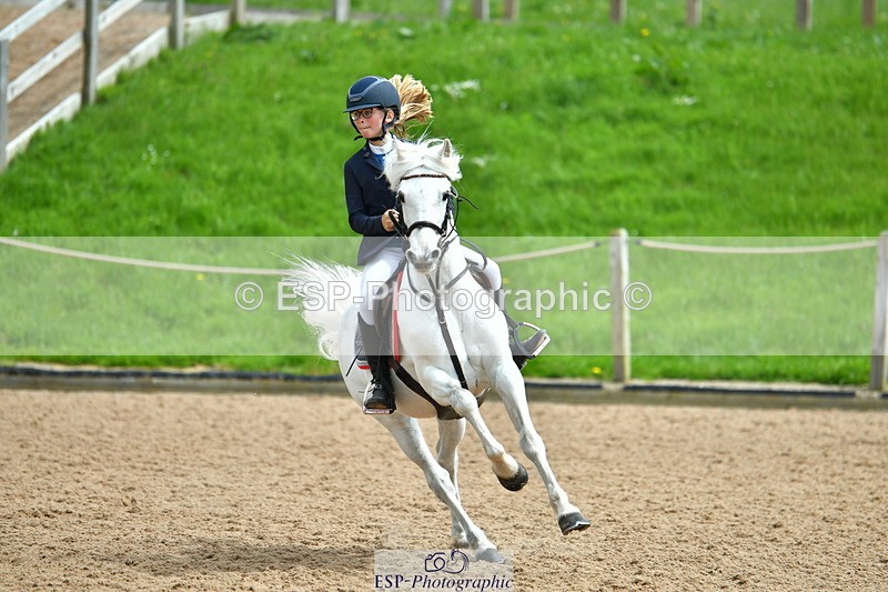 230513A-122437-00893 - Cls 14 Scope 128+138cm