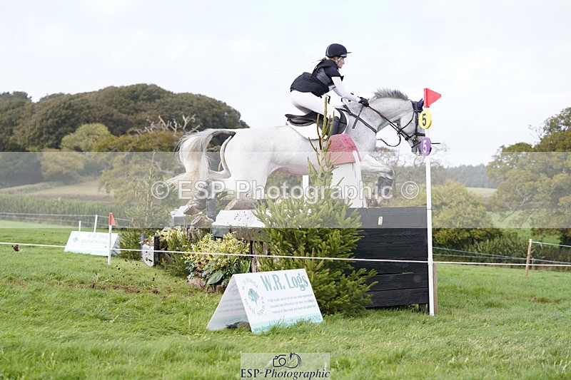 241025-134010-08535 - 164-Chiara.Grimaldi-WKD.COOLEY