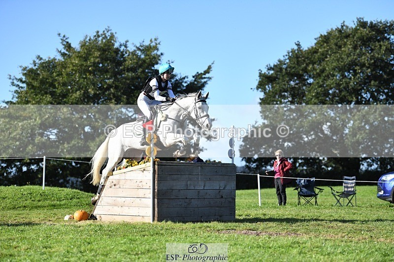 231022-111818-26191 - 232-FLORIAN-Tayla.Mason-XC