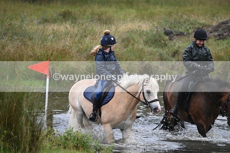 WJ7_8958 - Time at Water 11:53 to 12:23