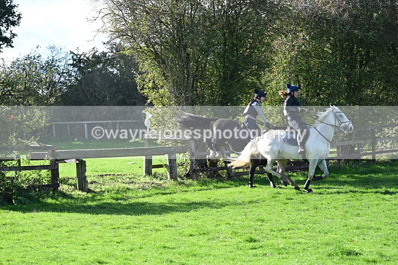 WJ7_7461 - Time 10:30 to 11:38