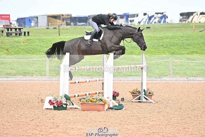 240405A-124425-01315 - Cls 3 Foxhunter