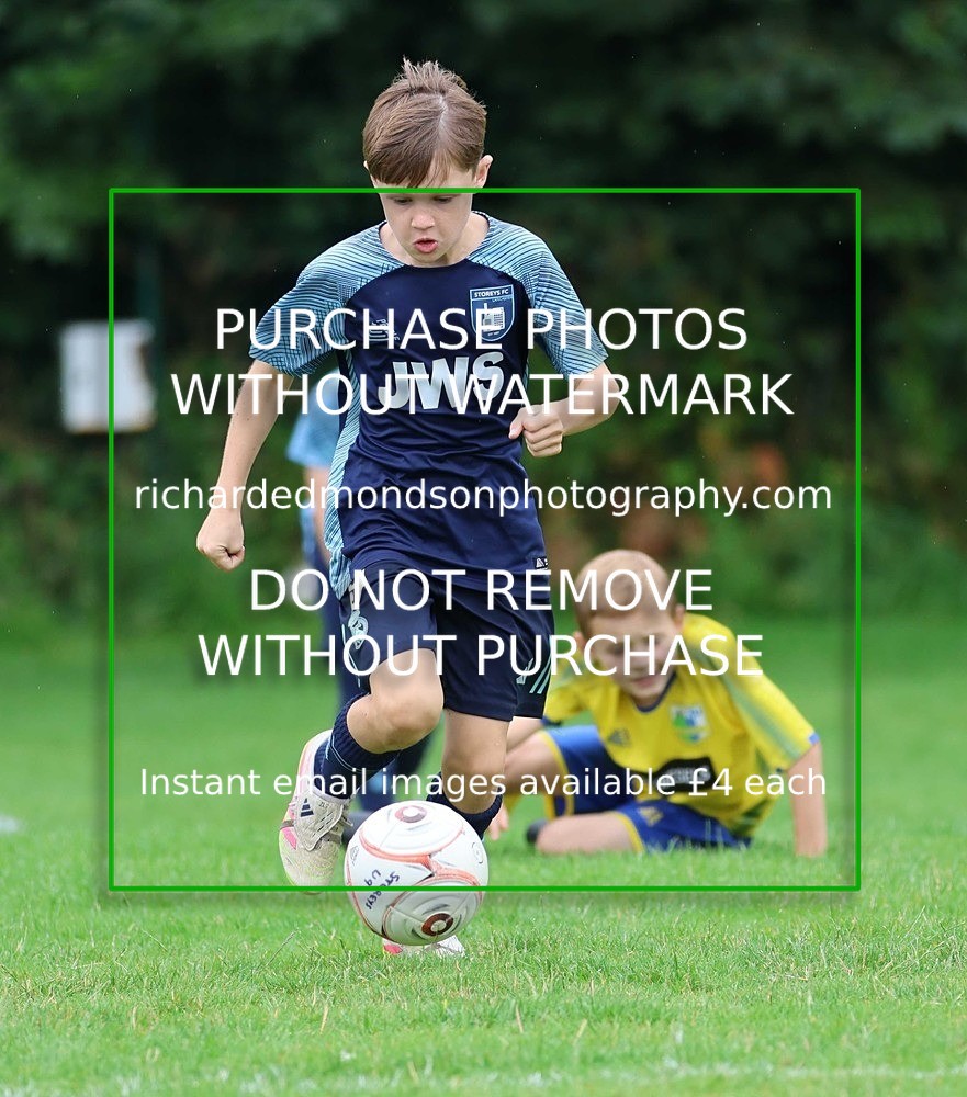 533A8476 - Ibis 5 aside tournament photographs (full gallery up to 23/7/25)