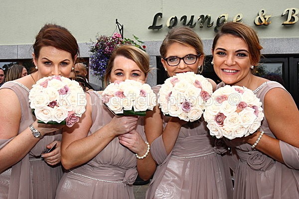 335 - Amanda and Anthony Rositer Wedding