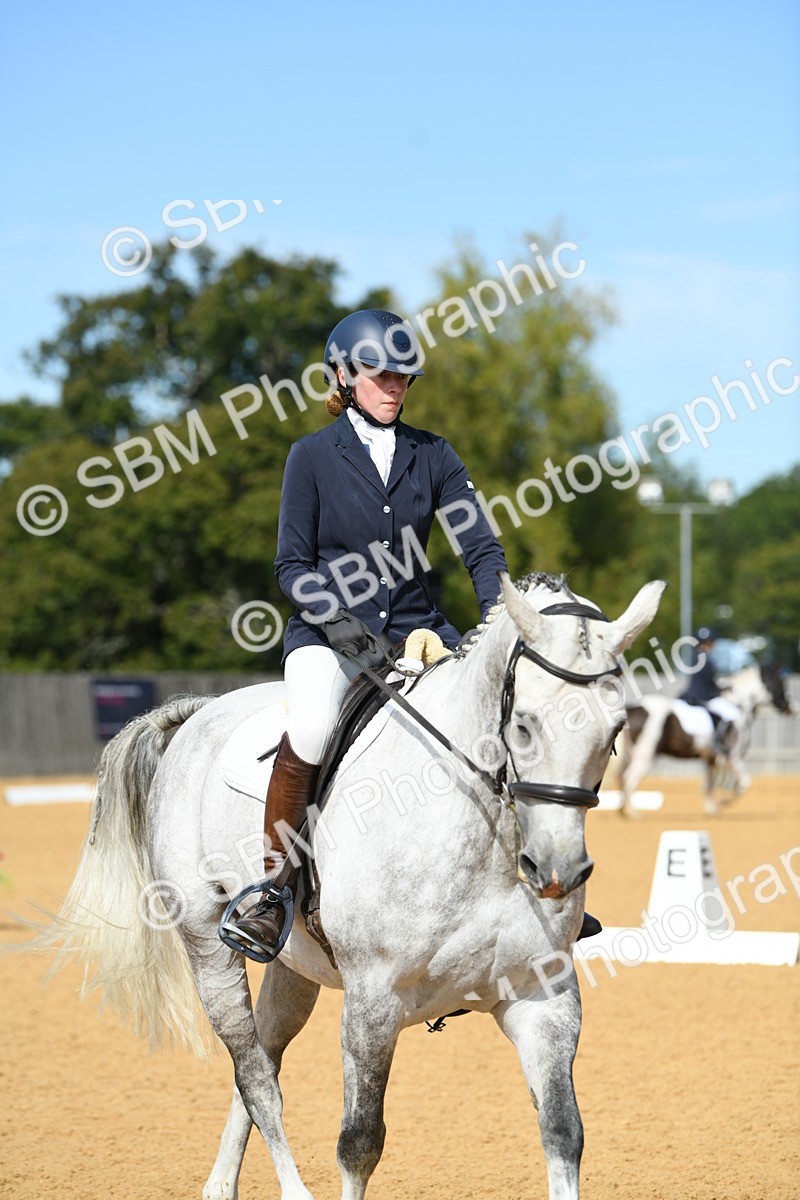 SBM_22670 - D13 - Grand Tour Championship - Prelim 12