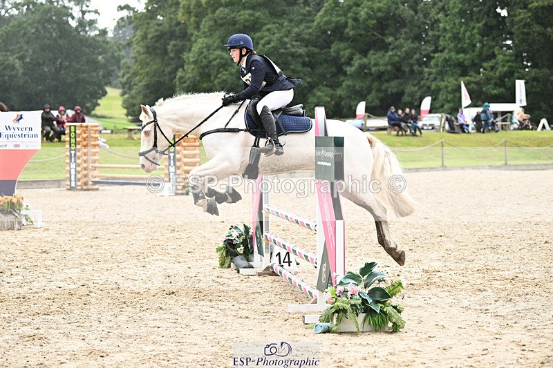 240824X-123132-25505 - 70cm Jump Off