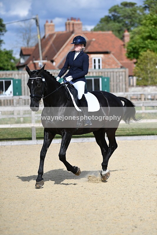 WJ5_8170 - Time 17:14 to 17:23