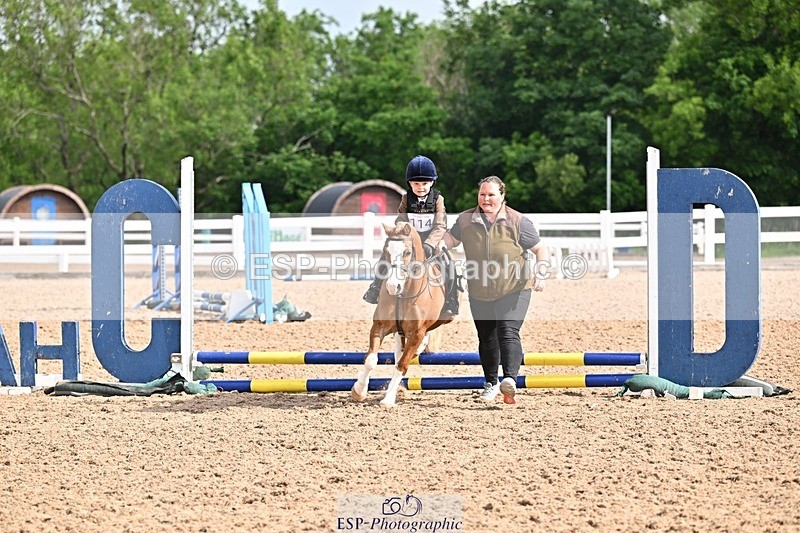 250517-090941-00371 - 30cm