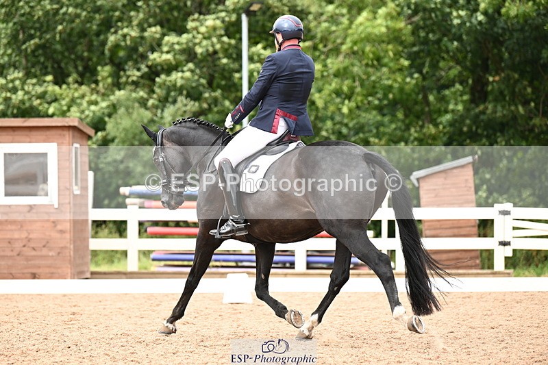 240815A-145622-02122 - 171-Martyn.Humphrey-Isabeau.May