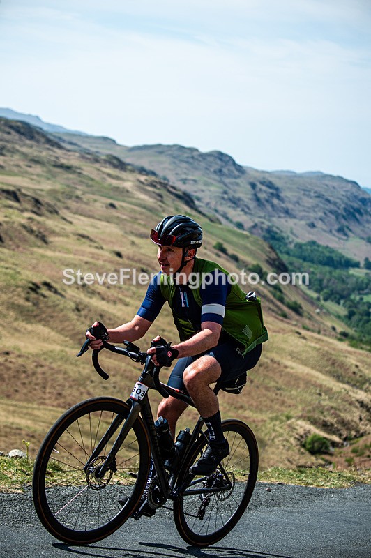 124955 - Hardknott Pass Camera 3 12.00-13.00