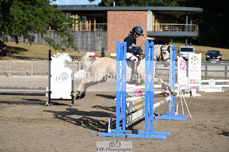 250822A-085633-18673 - NAF Round 1 Start to 9.10