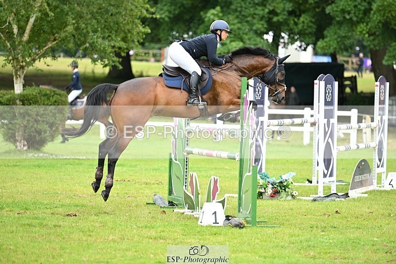 240712-105837-32403 - Cls 134 Bicton B+C 1.30m