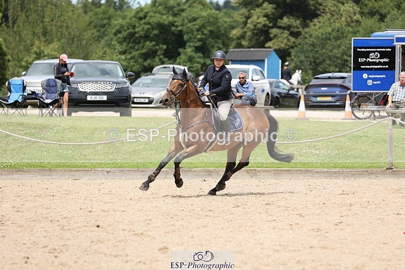 240711-130151-27454 - Cls 122 1.10m Amateur Quali