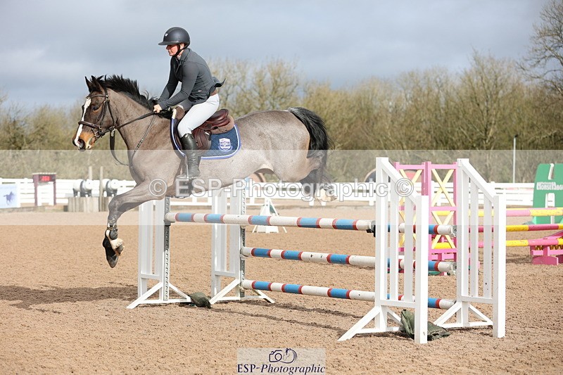 240223A-102234-00550 - Cls 3 Discovery and 1m Open