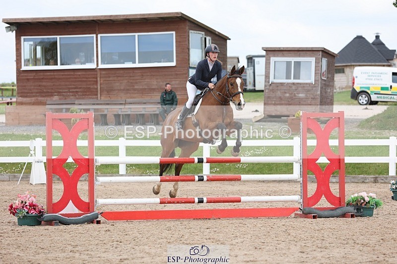 250508-145309-03270 - Cls 10 1.05m National Amateur Quali