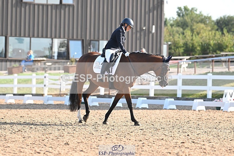 250816-090424-02827 - 063-Carolynn.JacksonFree.Flight