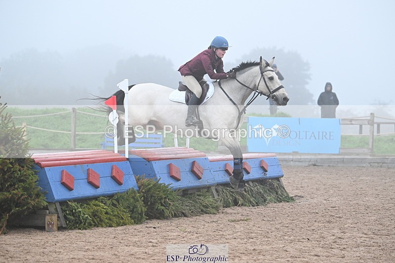 231021B-130326-00642 - 90cm