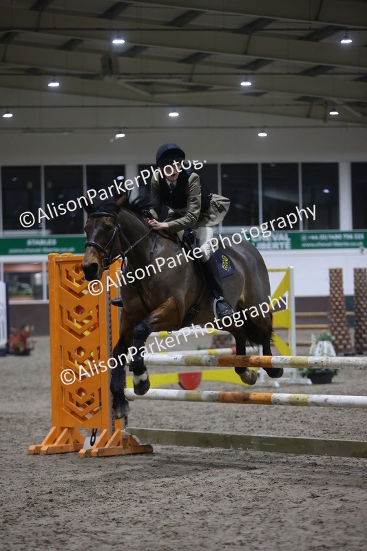 20260125-5624 - Class 6 - 90cm