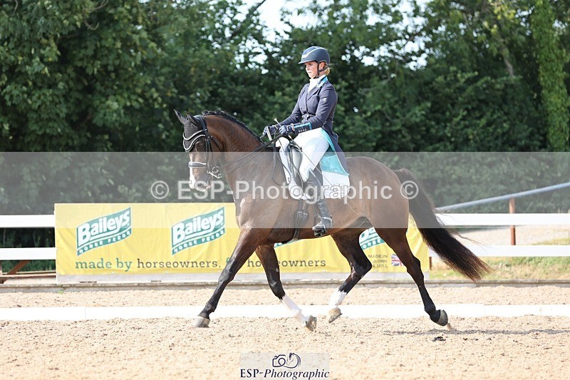 250621-173946-10142 - Cls 42+43 - FEI Inter II and GP