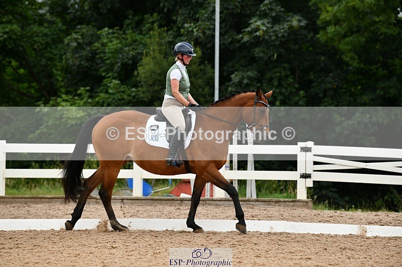 250705-161901-05483 - E1 Section BDE1 16.02 to  to 16.58