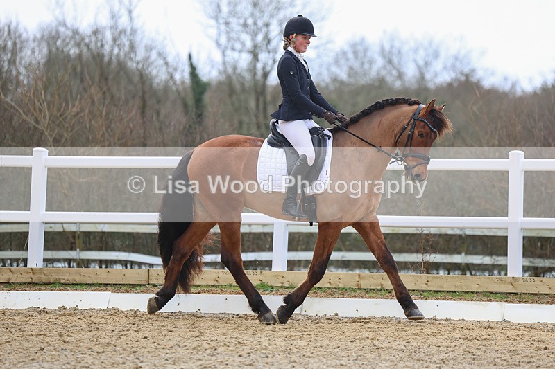 3E7A9578 - Class 2: Intro 1 2024 sec B - part two