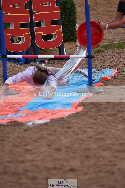 230902A-182526-03084 - Evening Ride and Run