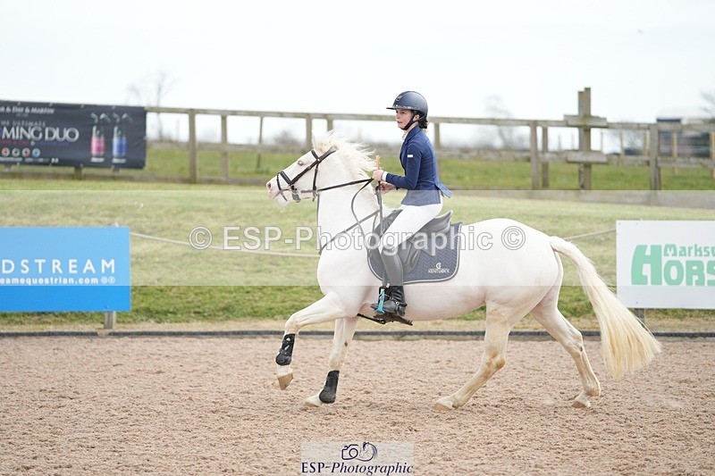 250308-122749-00696 - Cls 9 Pony Newcomers and 1m