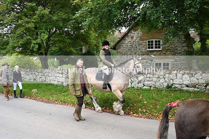WJ7_3093 - Camera 1 Road