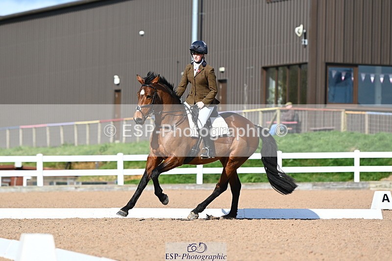 240323A-144359-02296 - UnA Prelim 14