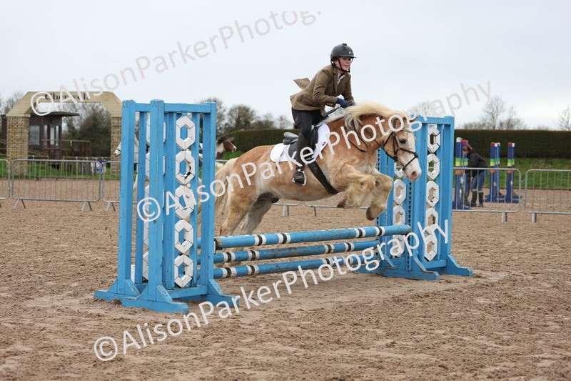 20260222-0069 - Class 1 - 60cm