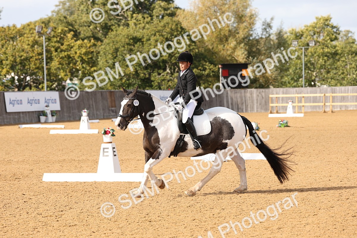 SBM_24698 - D17 - Grand Tour Championship Novice 3