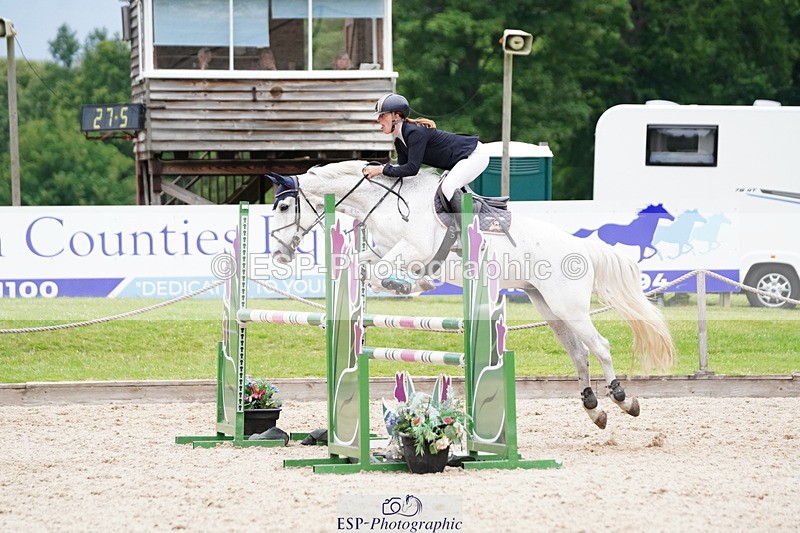 250613A-190500-04412 - Cls 17 1.10 Amateur Quali