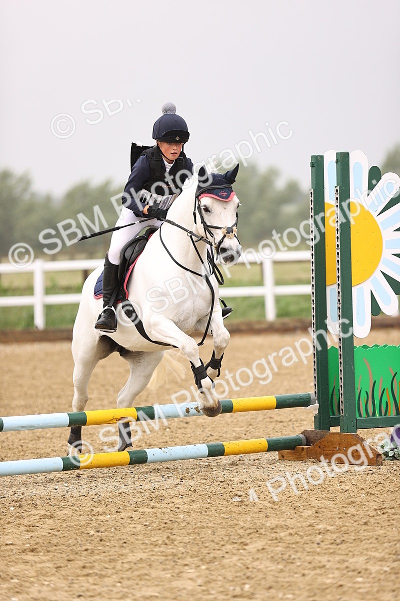 SBM_000245 - Class 2 - 50cm